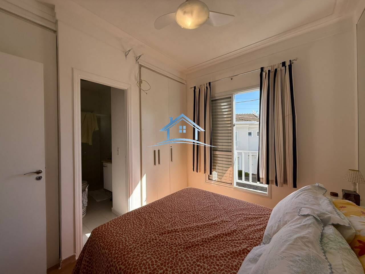 Casa, 3 quartos, 146 m² - Foto 17