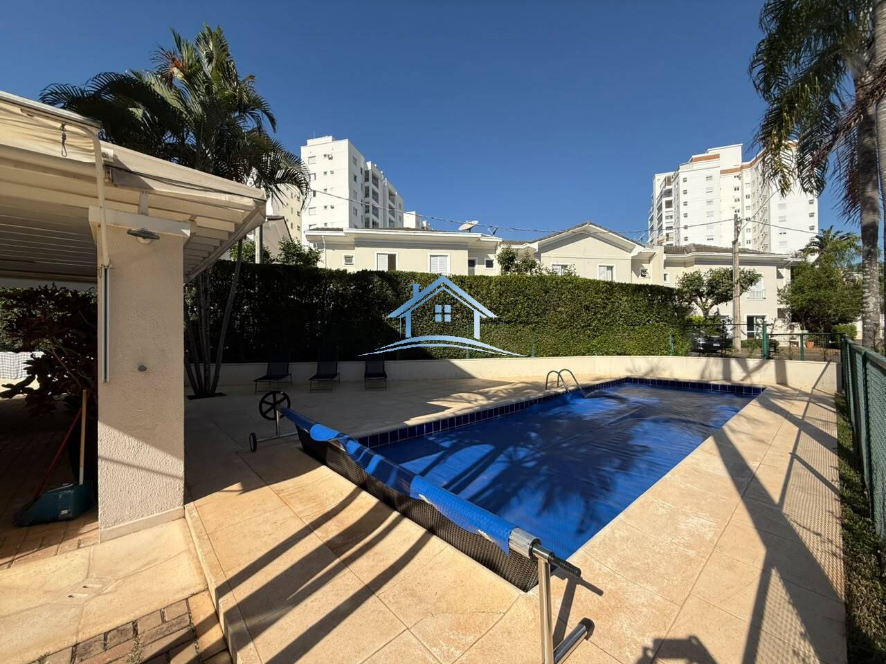 Casa, 3 quartos, 146 m² - Foto 26