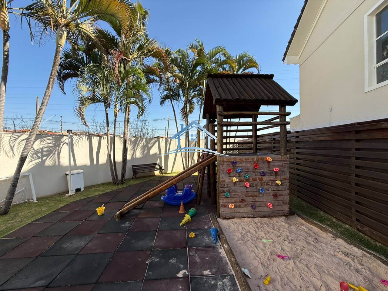 Casa, 3 quartos, 146 m² - Foto 25