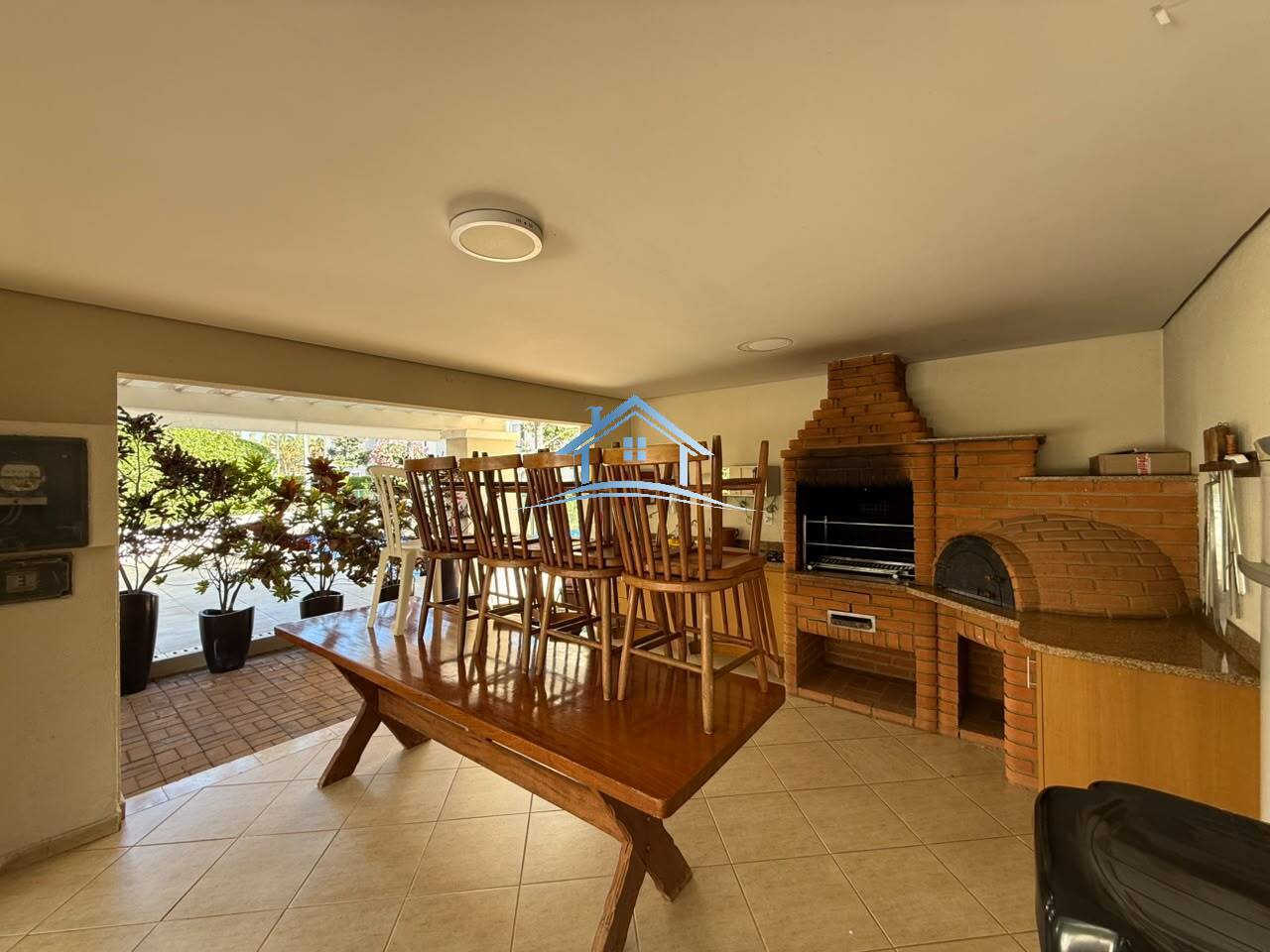Casa, 3 quartos, 146 m² - Foto 23