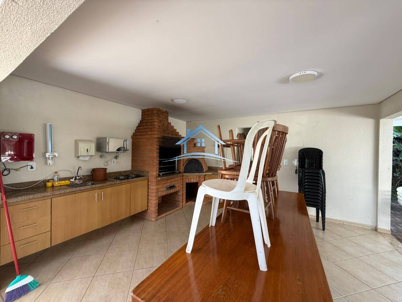 Casa, 3 quartos, 146 m² - Foto 24