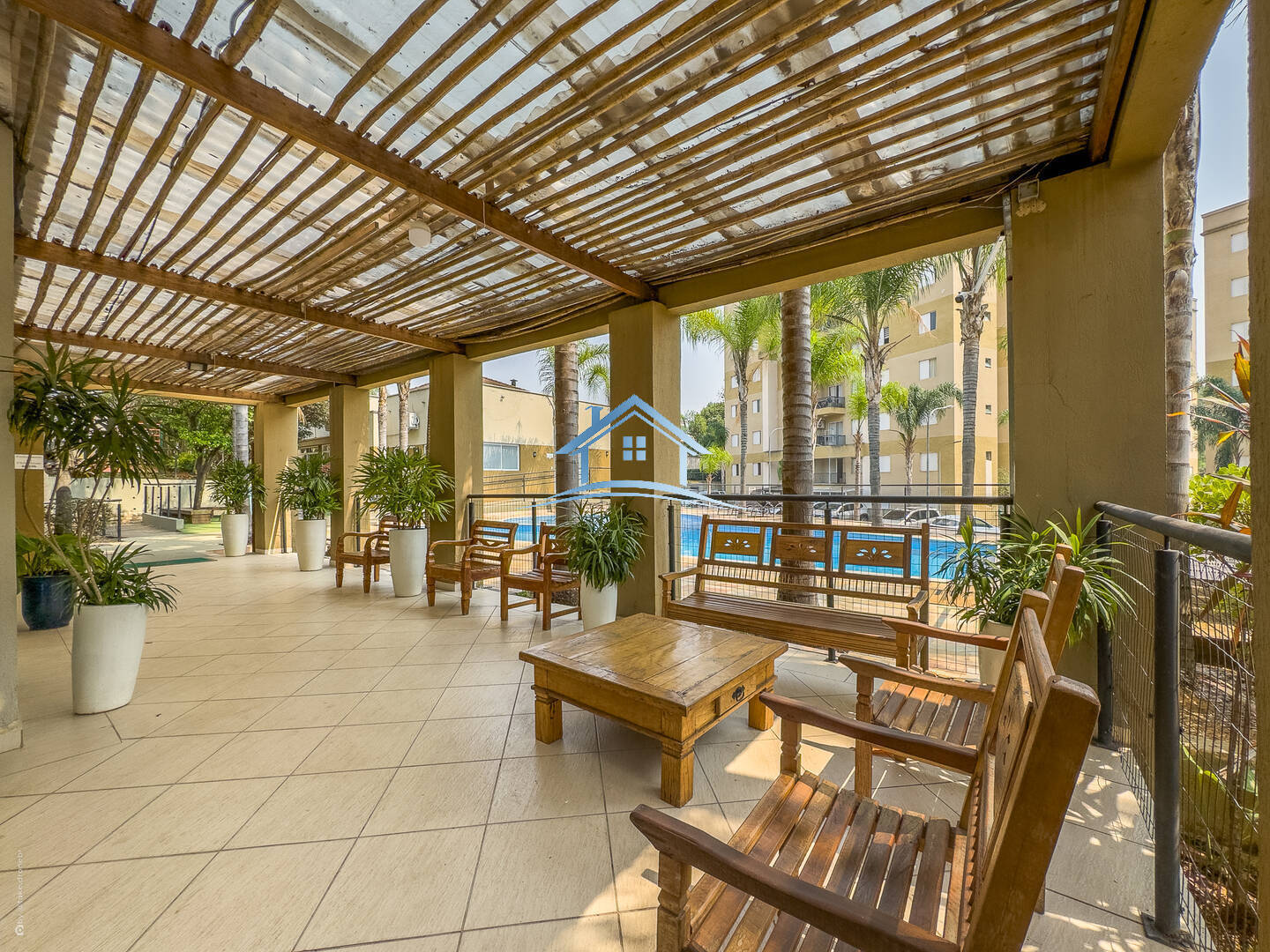 Apartamento, 3 quartos, 95 m² - Foto 28