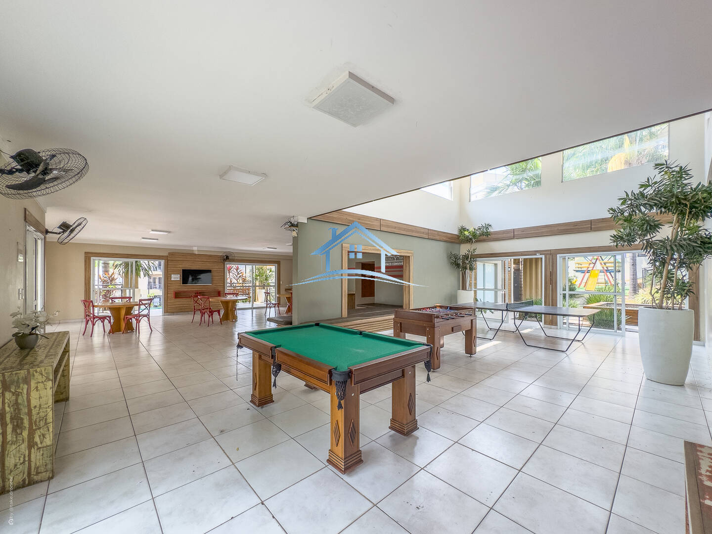 Apartamento, 3 quartos, 95 m² - Foto 32