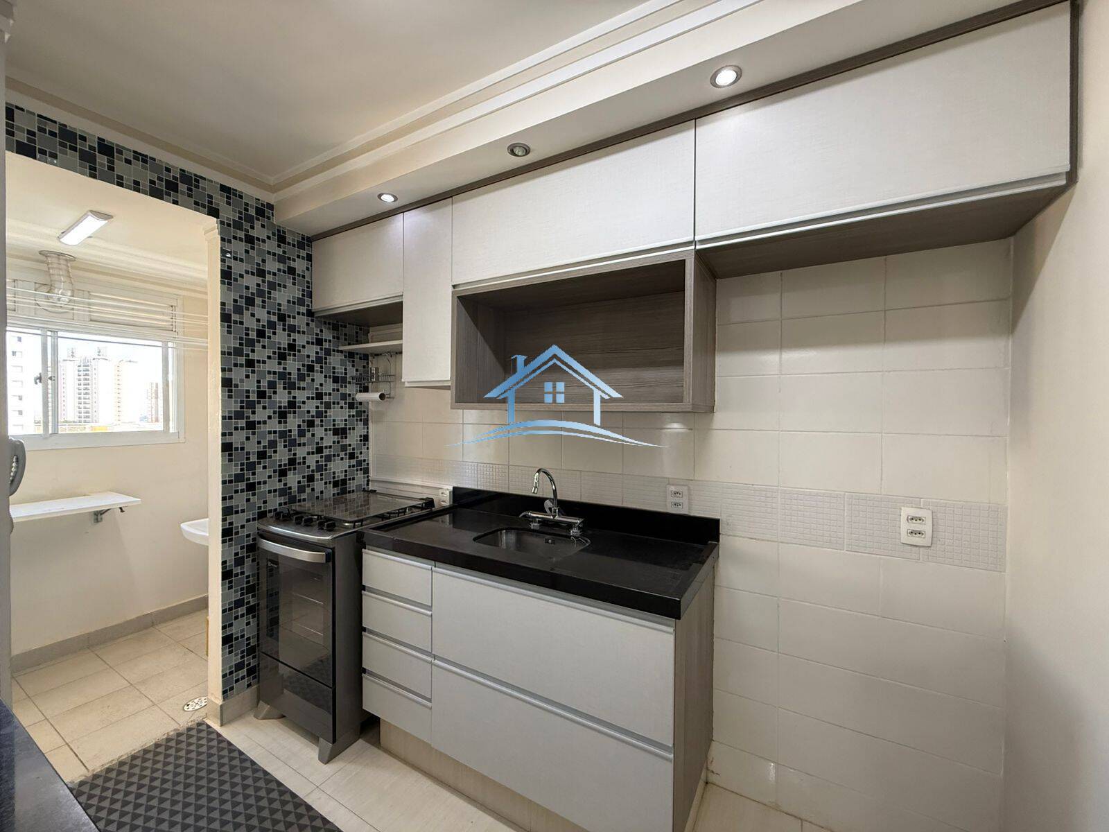 Apartamento, 3 quartos, 80 m² - Foto 6