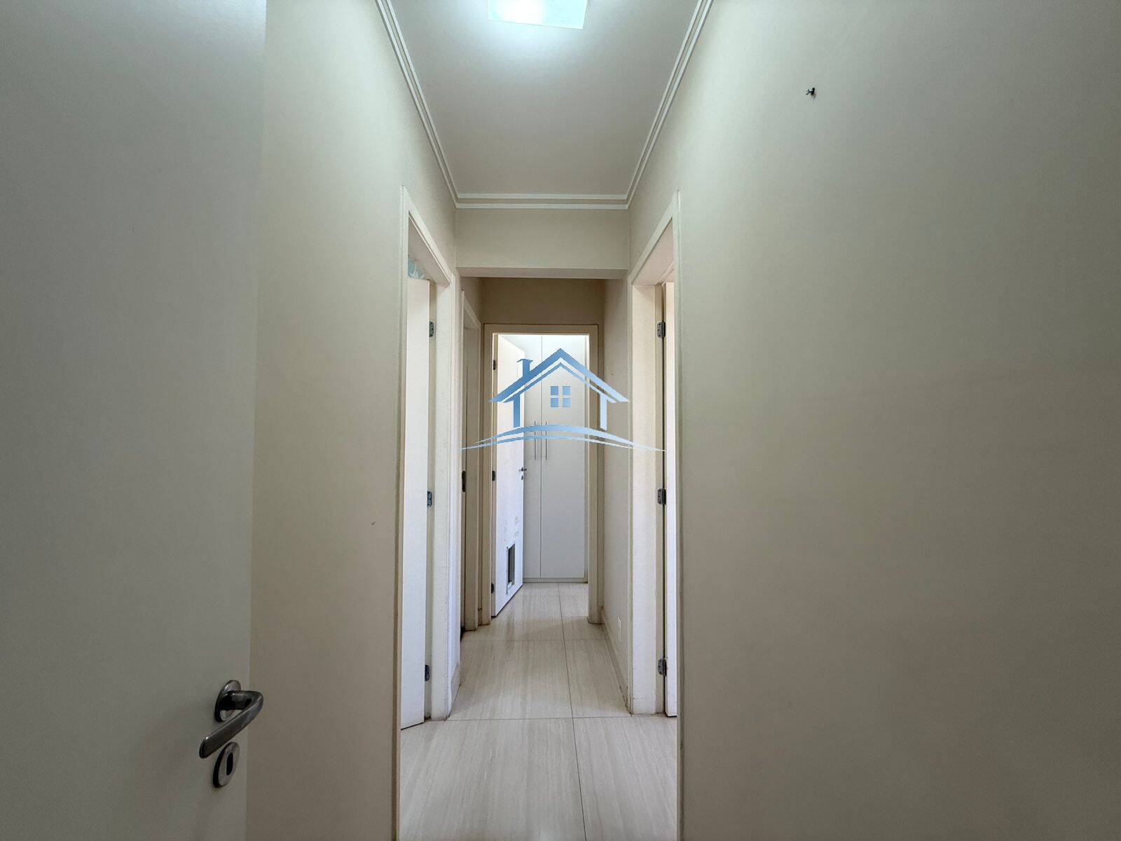 Apartamento, 3 quartos, 80 m² - Foto 9