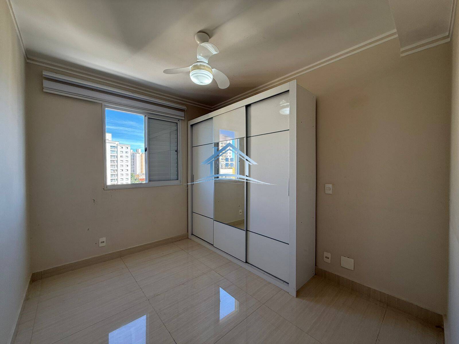 Apartamento, 3 quartos, 80 m² - Foto 10