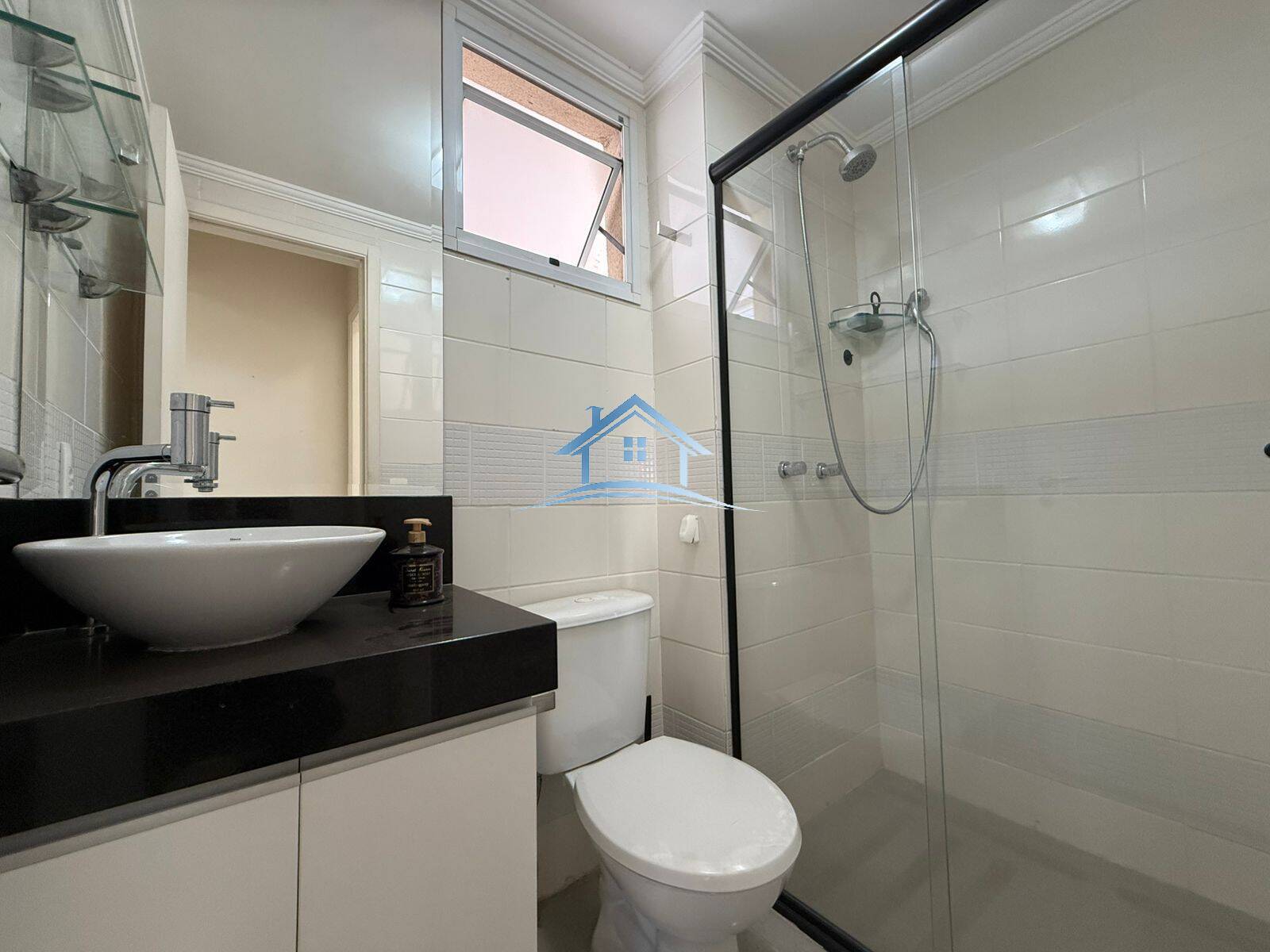 Apartamento, 3 quartos, 80 m² - Foto 14