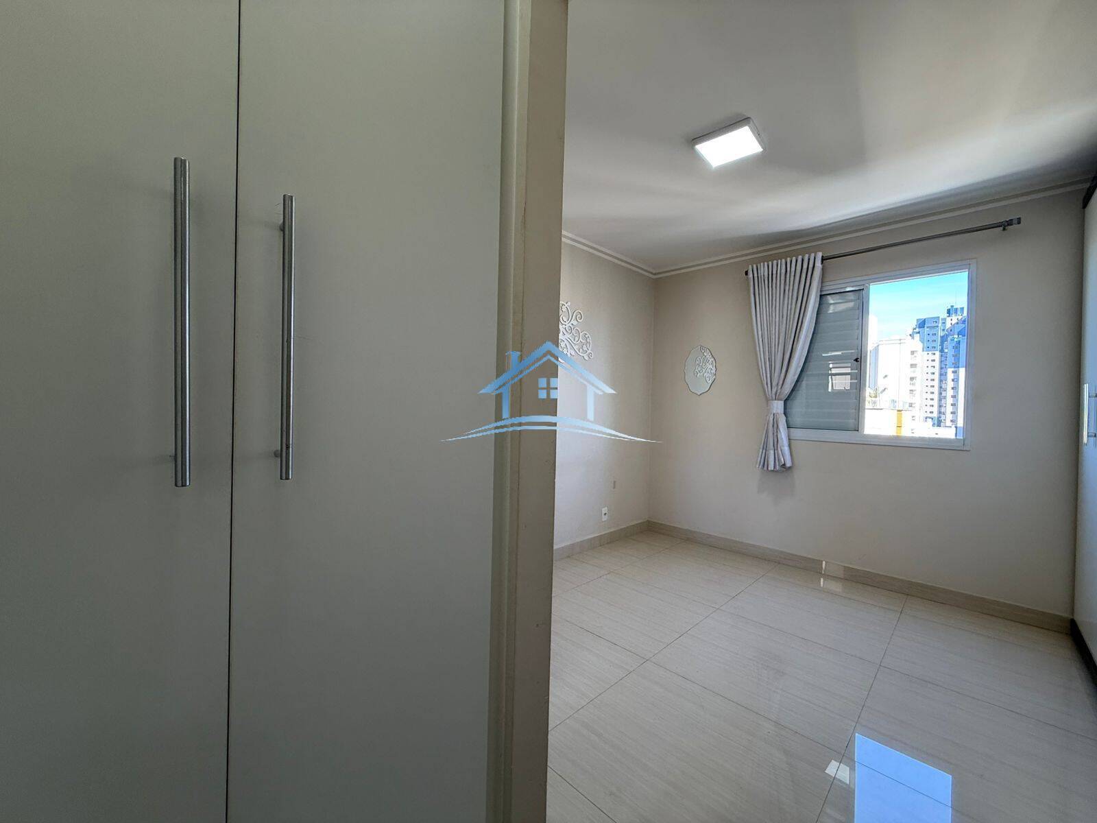 Apartamento, 3 quartos, 80 m² - Foto 15