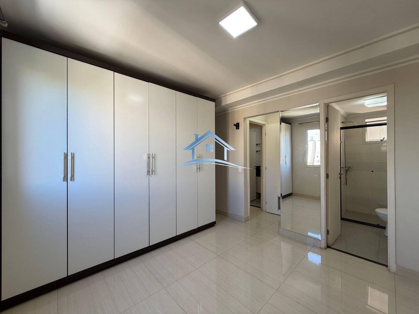 Apartamento, 3 quartos, 80 m² - Foto 16