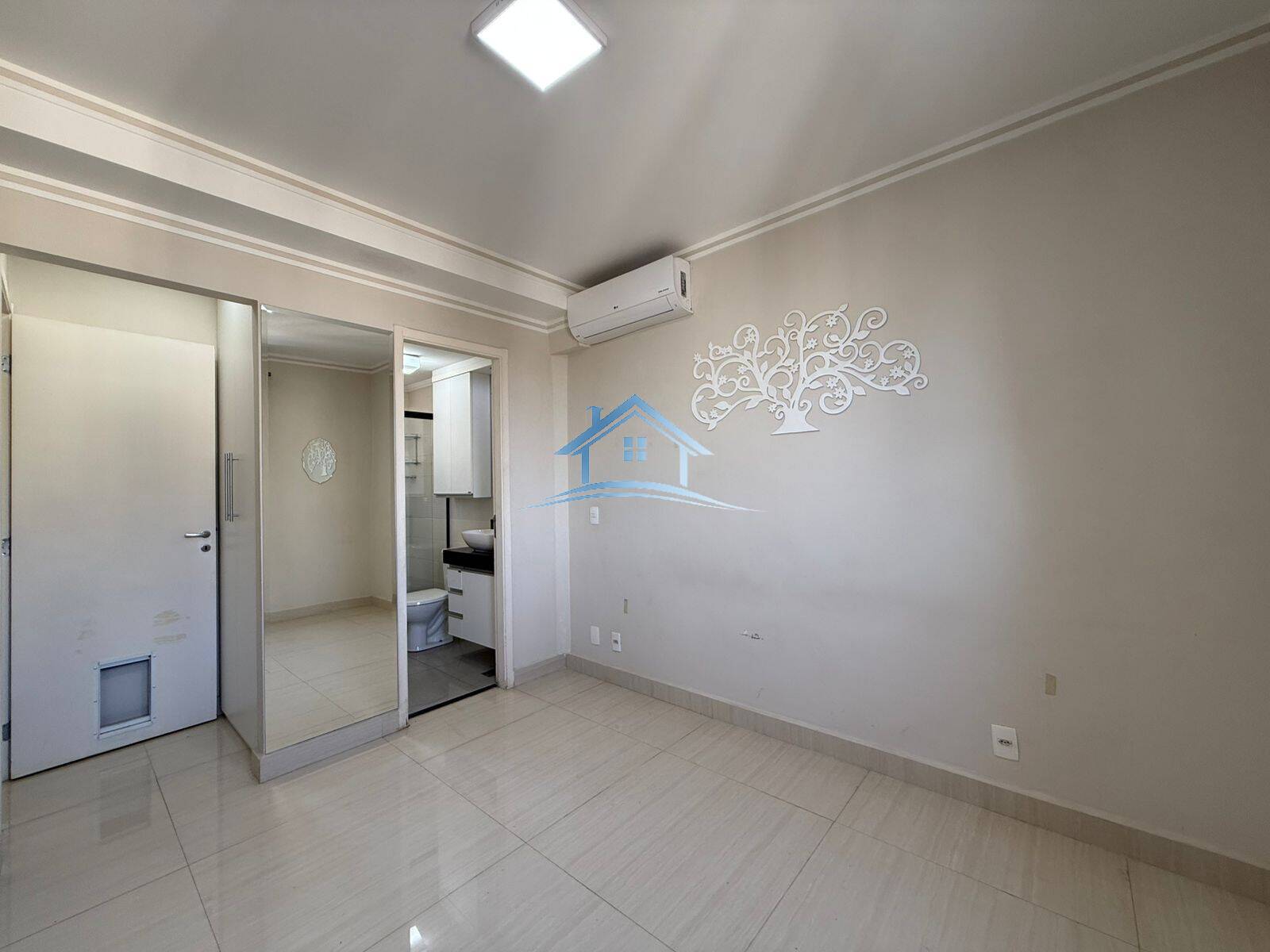 Apartamento, 3 quartos, 80 m² - Foto 17