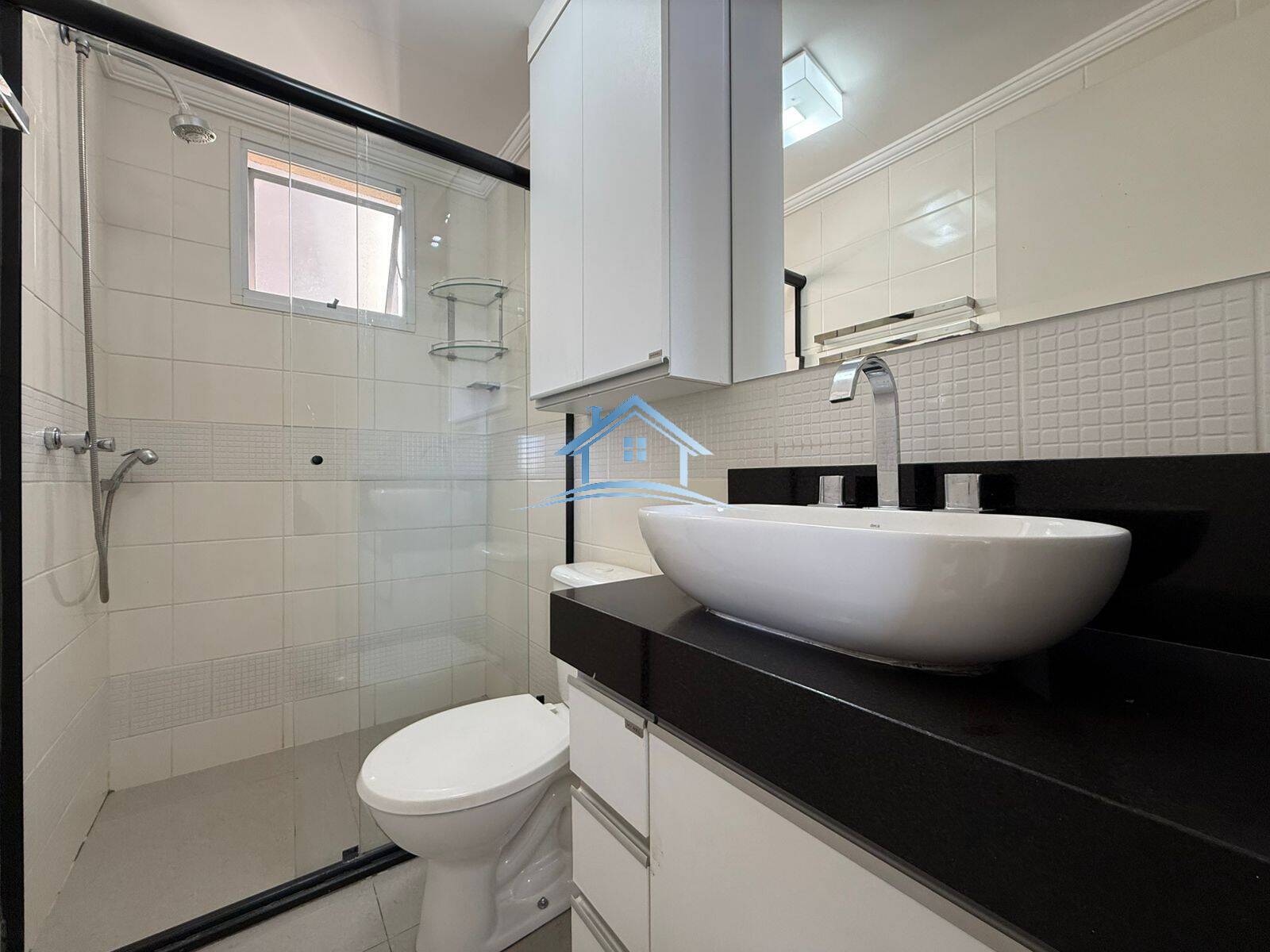 Apartamento, 3 quartos, 80 m² - Foto 18
