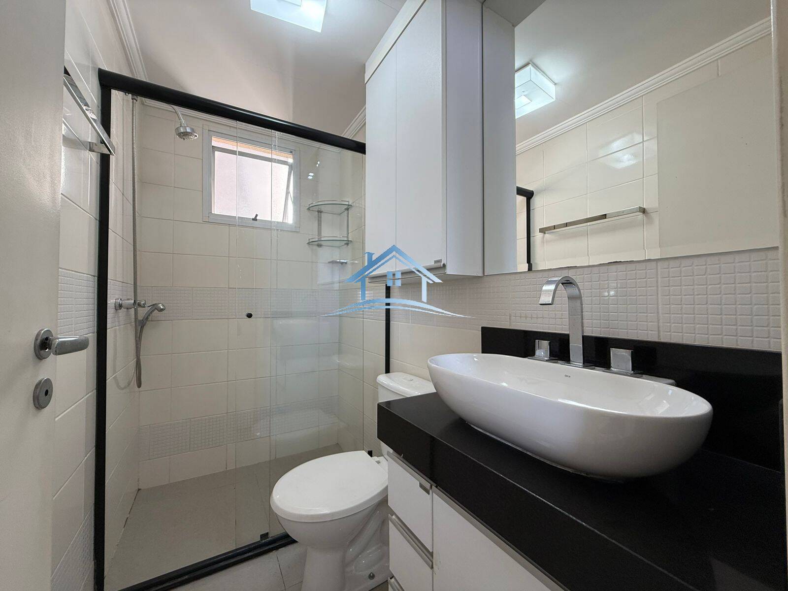 Apartamento, 3 quartos, 80 m² - Foto 19