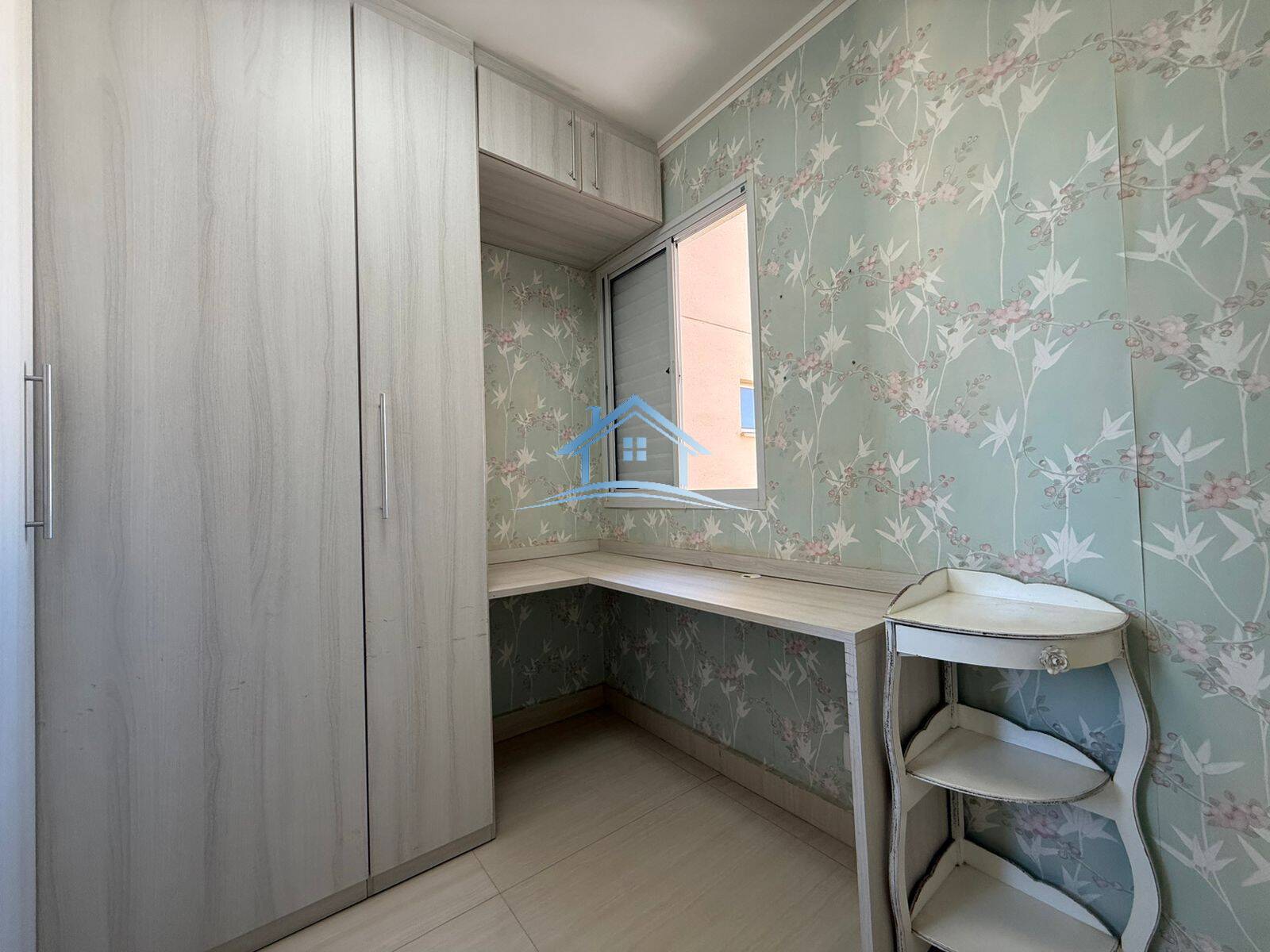 Apartamento, 3 quartos, 80 m² - Foto 12