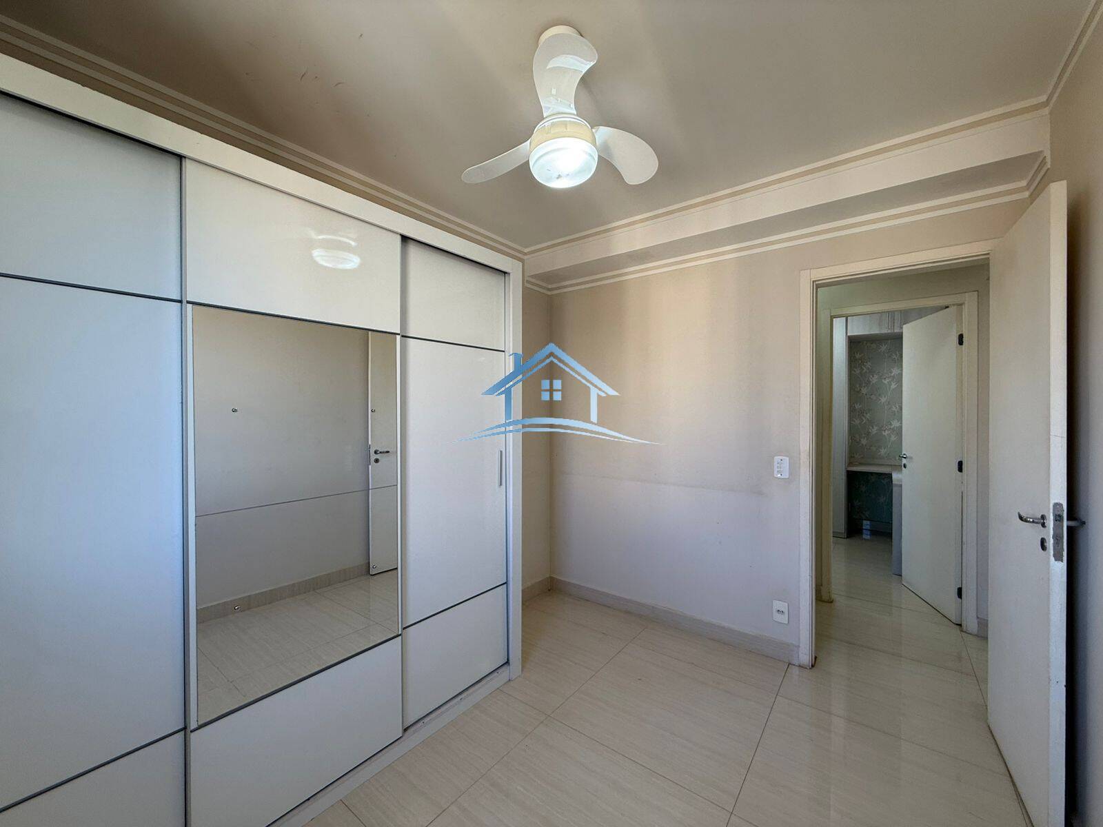 Apartamento, 3 quartos, 80 m² - Foto 20