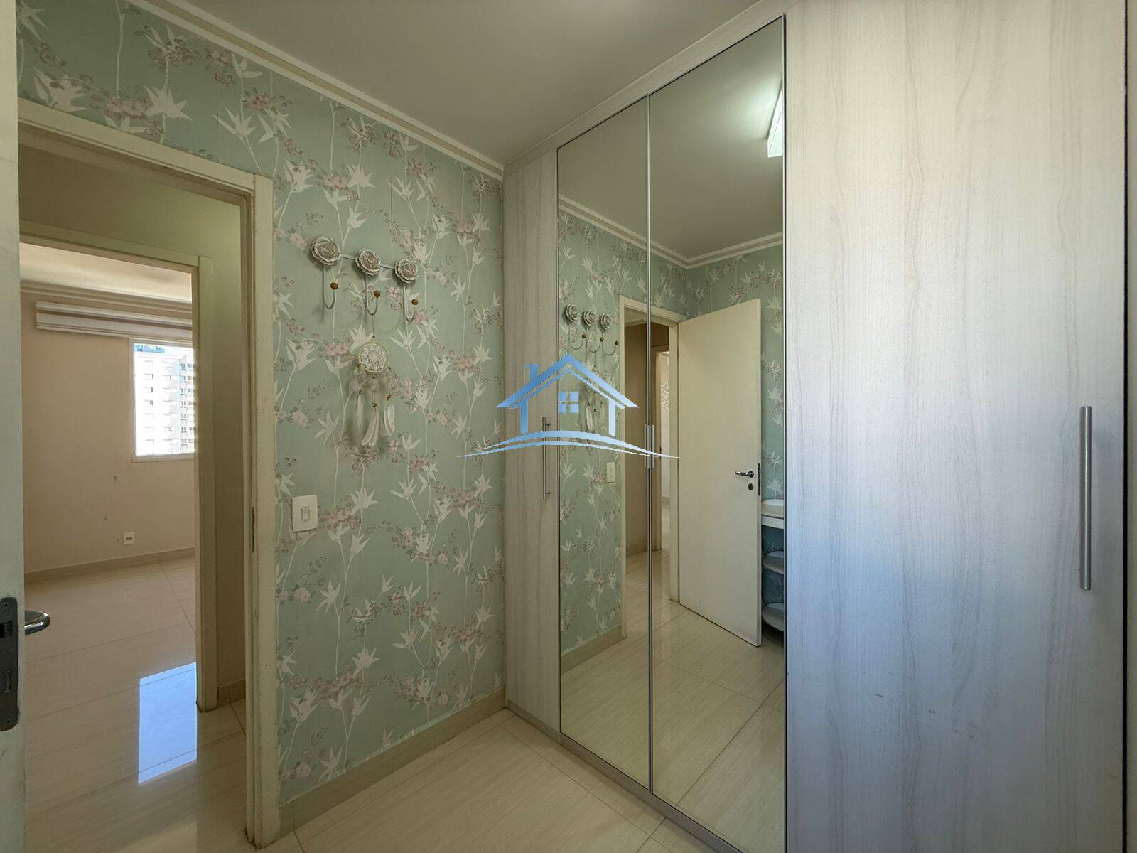 Apartamento, 3 quartos, 80 m² - Foto 13