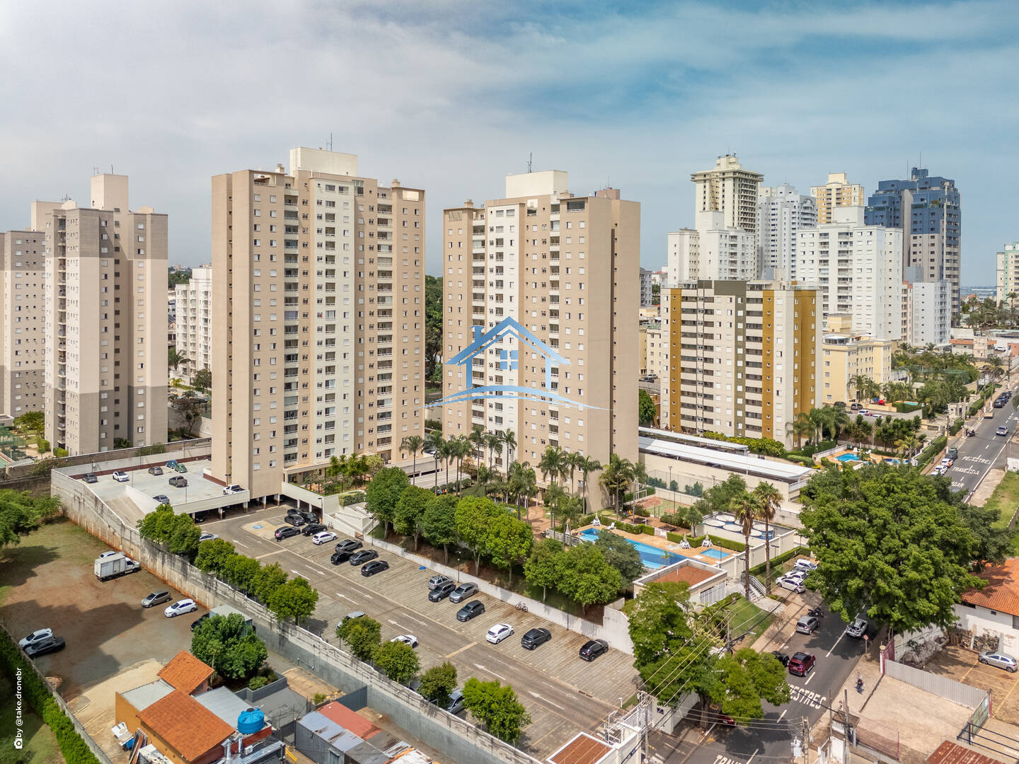 Apartamento, 3 quartos, 80 m² - Foto 27