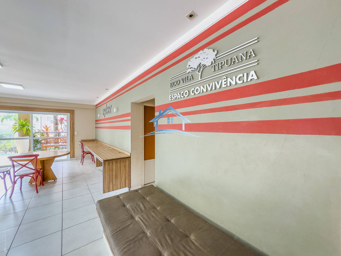 Apartamento, 3 quartos, 70 m² - Foto 35